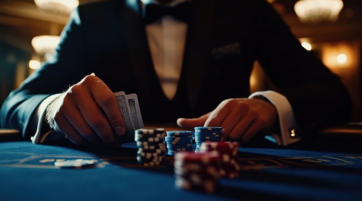 gajahbola platform interface showing sports betting, live dealers, and slot games