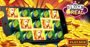 Number Games lobby on gajahbola showing various game formats and draw schedules