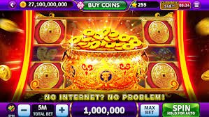 Gold and Platinum tier privileges on gajahbola