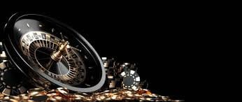 Bronze tier cashback and standard benefits