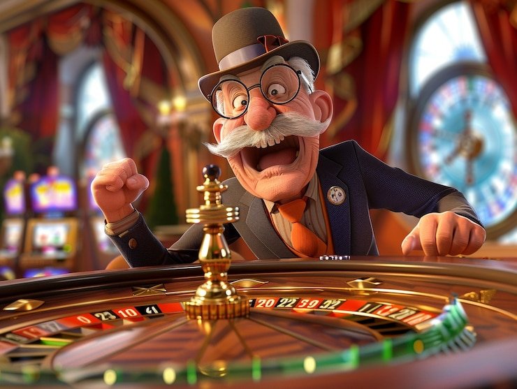 Gold tier enhanced cashback and game access